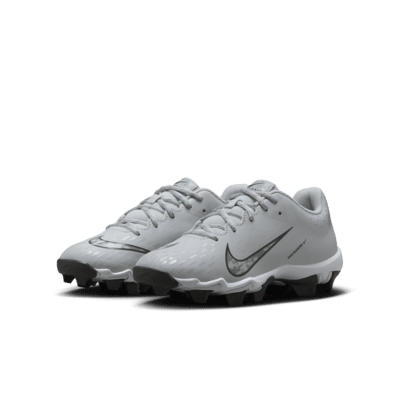 Nike Hyperdiamond 4 Keystone Big Kids' Softball Cleats