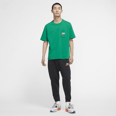 ナイキ スポーツウェア マックス90 メンズ Tシャツ