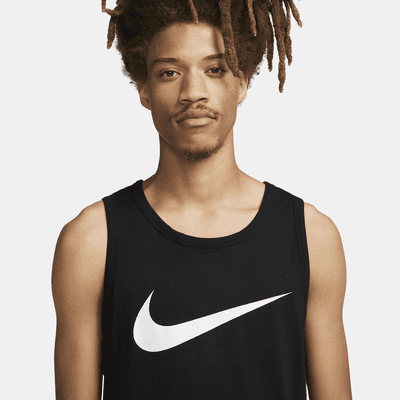 Nike Sportswear Men's Tank Top