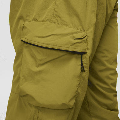 Nike Tech Pantalons cargo de teixit Woven - Home