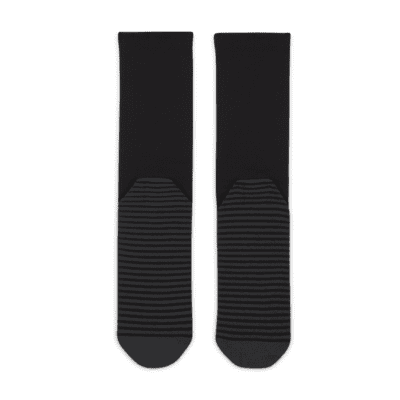 Nike Squad Crew Socks