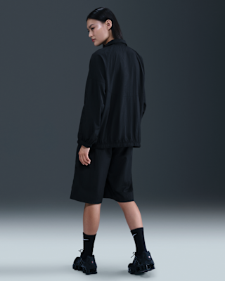 Nike Sportswear Windrunner