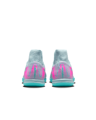 Nike Mercurial Superfly 10 Academy