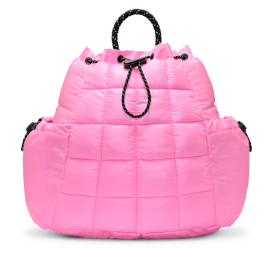Nike Sportswear Puffle Backpack (9L)