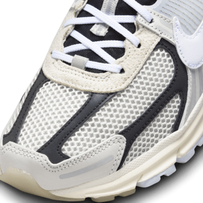 Sapatilhas Nike Zoom Vomero 5 Premium para homem