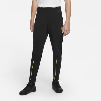 mens nike dri fit pants