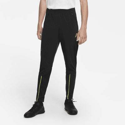nike football sweatpants