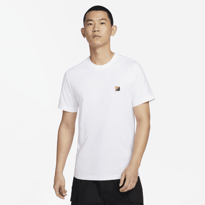 Nike Sportswear Men's T-Shirt