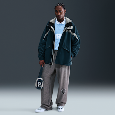 Nike x Martine Rose Sport