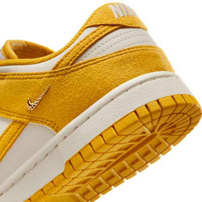 Nike Dunk Low Women's Shoes