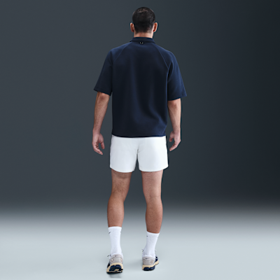Ανδρική μπλούζα πόλο Dri-FIT Nike 24.7 ImpossiblySoft