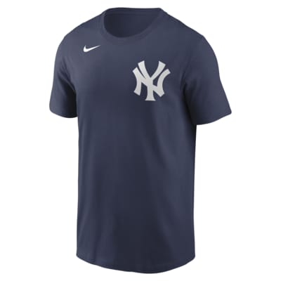 new nike yankees jersey