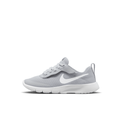 Tenis para niños de preescolar Nike Tanjun EasyOn