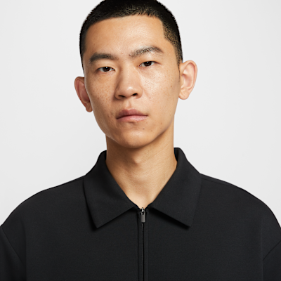 ナイキ 24.7 ImpossiblySoft メンズ Dri-FIT ポロ