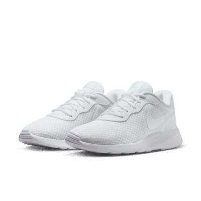 Tenis para mujer Nike Tanjun EasyOn