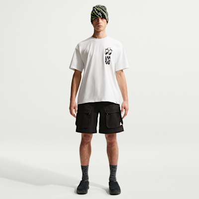 Nike ACG Men's Dri-FIT T-Shirt