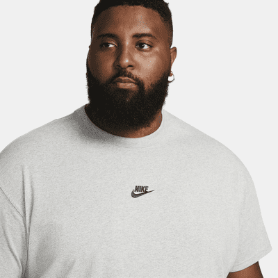 Nike Sportswear Premium Essentials T-shirt voor heren
