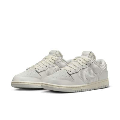 Chaussure Nike Dunk Low pour homme