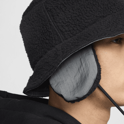 Nike Apex Winterized Bucket Hat