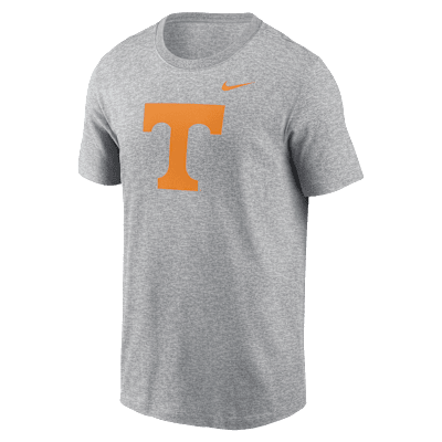 Tennessee Volunteers Primetime Logo