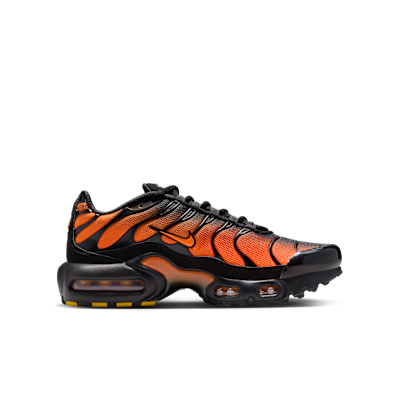 Nike Air Max Plus Schuh (ältere Kinder)