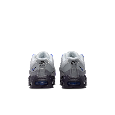 Nike Air Max 95 Recraft sko til sped-/småbarn