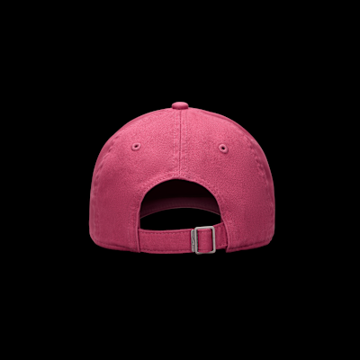 Nike Club Kids' Unstructured Futura Wash Cap