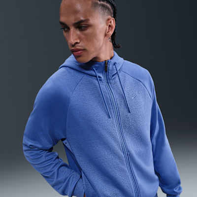 Nike Primary Fleece