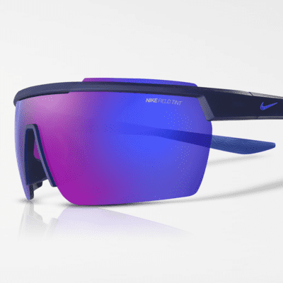 Nike Windshield Elite AF Sunglasses