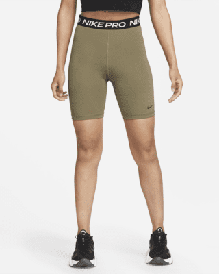 nike air pro women's shorts