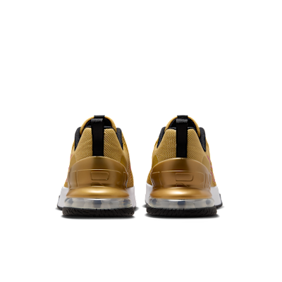 Nike Air Max Alpha Trainer 6 Men's Workout Shoes