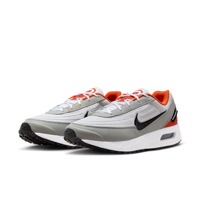 Cincinnati Bengals Air Max Verse Men's Nike NFL Shoes