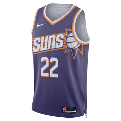 Introducing the 2023-24 Icon and Association Edition Uniforms