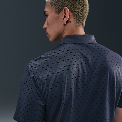 Nike Victory+ Men's Dri-FIT Golf Polo