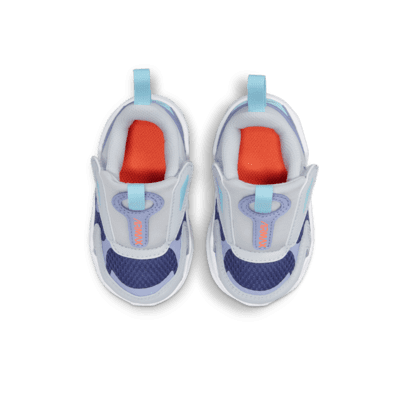 Nike Air Max Bolt Baby/Toddler Shoes