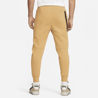 Nike Sportswear Tech Fleece Men's Joggers