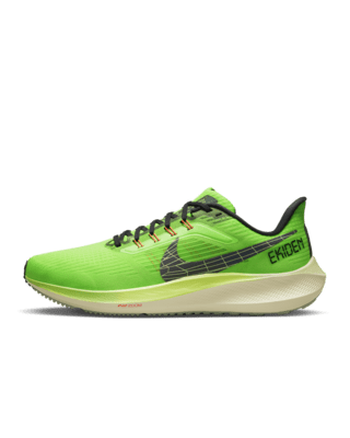 assistenza nike numero verde