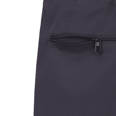 Nike Mercurial Soccer Gymsack
