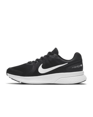 Женские кроссовки Nike Run Swift 2 Road для бега