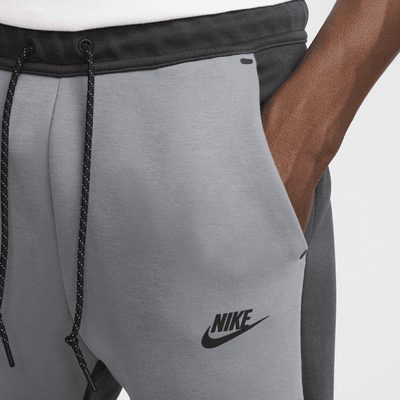 Nike Tech Men's Fleece Joggers