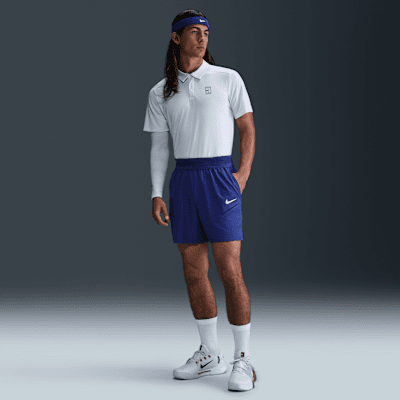 NikeCourt Slam