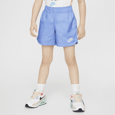 Nike Toddler Woven Shorts