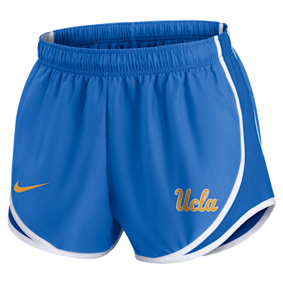 UCLA Primetime Tempo Women's Nike College Shorts