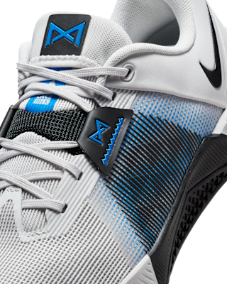 Nike Metcon 10