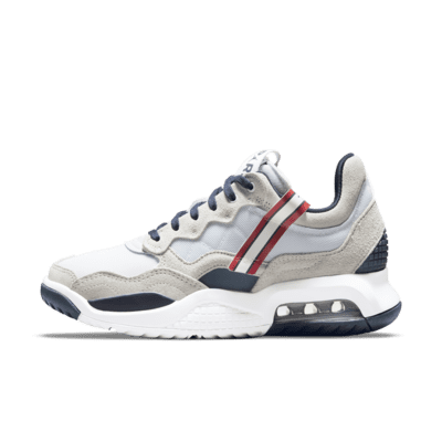 puma rouge femme jordan