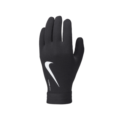 Tottenham Hotspur Academy Nike Therma-FIT Fußballhandschuhe