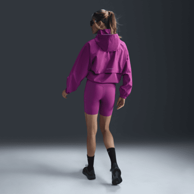 Nike Storm-FIT Swift Chaqueta de running - Mujer