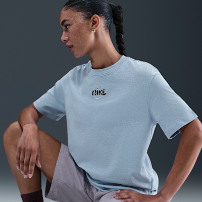 Nike Sportswear Women's T-Shirt