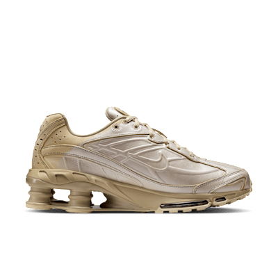 Nike Shox Ride 2 Premium 男鞋