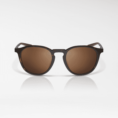 Nike Neo Rd Sunglasses